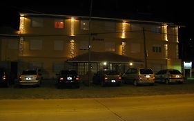 Hotel Arenas y Apartamentos